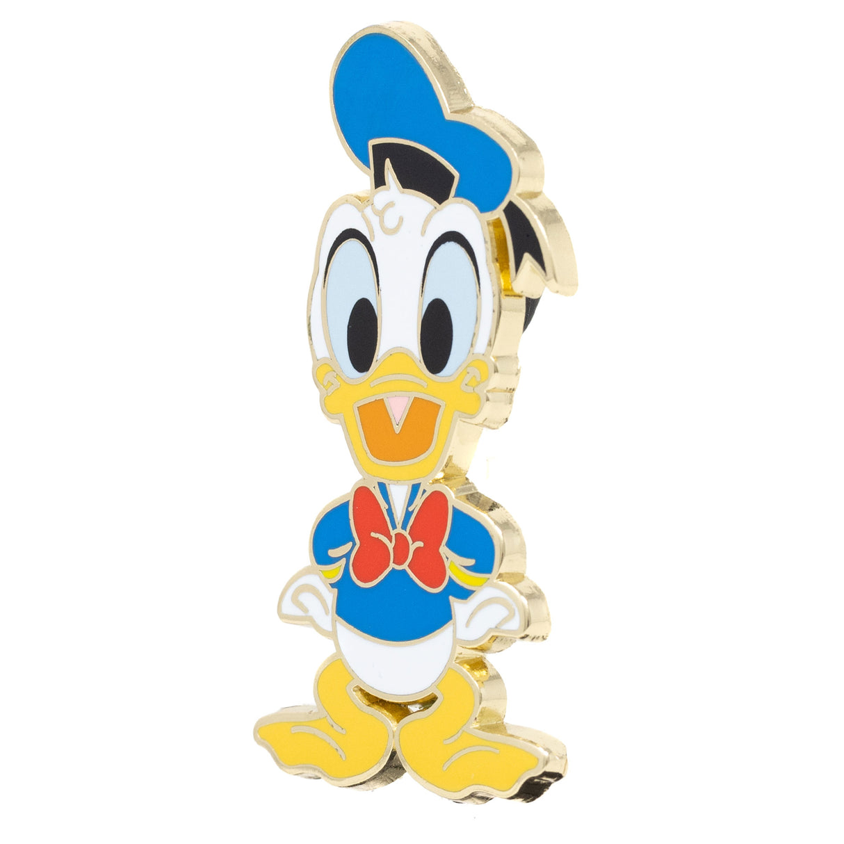 Disney Donald Duck Collectible Pin