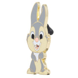 Disney Bambi Thumper Collectible Pin