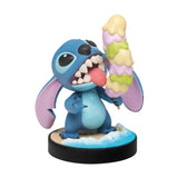 Disney Lilo & Stitch Fun Series Hero Box Blind Box