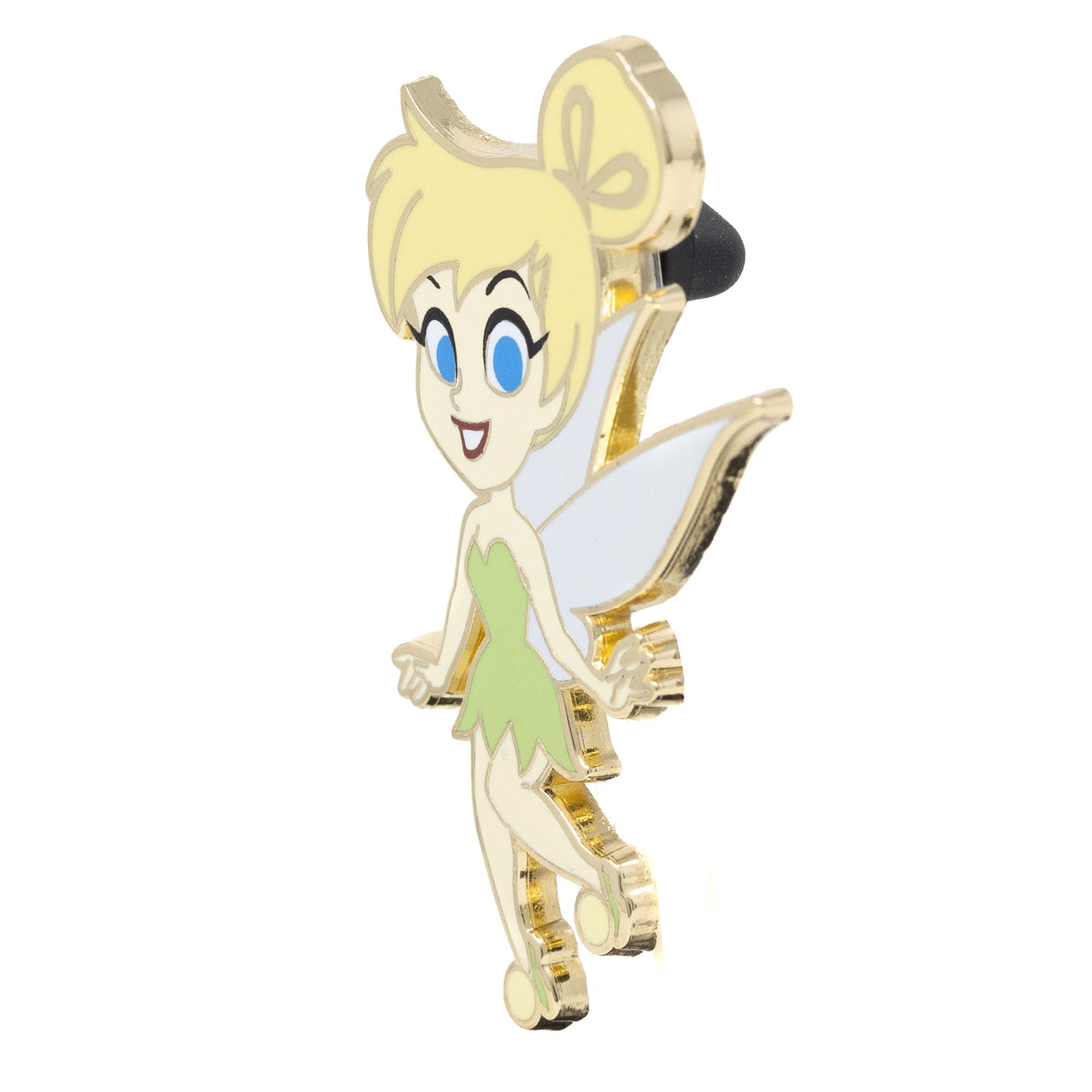 Disney Peter Pan Tinker Bell Collectible Pin