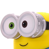 Minions Bob Bluetooth Speaker