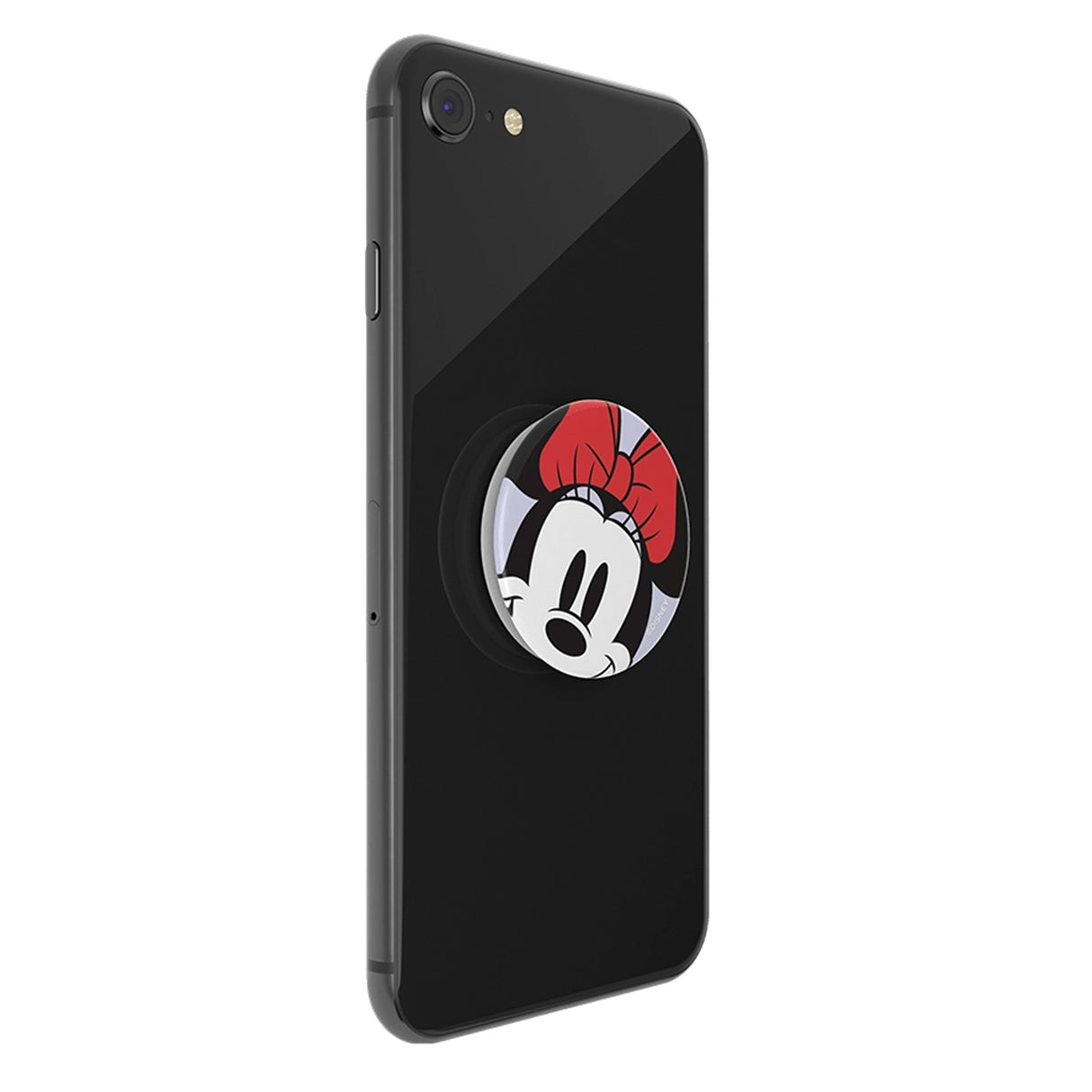 Disney Minnie Mouse Pop Socket