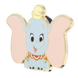 Disney Dumbo Collectible Pin