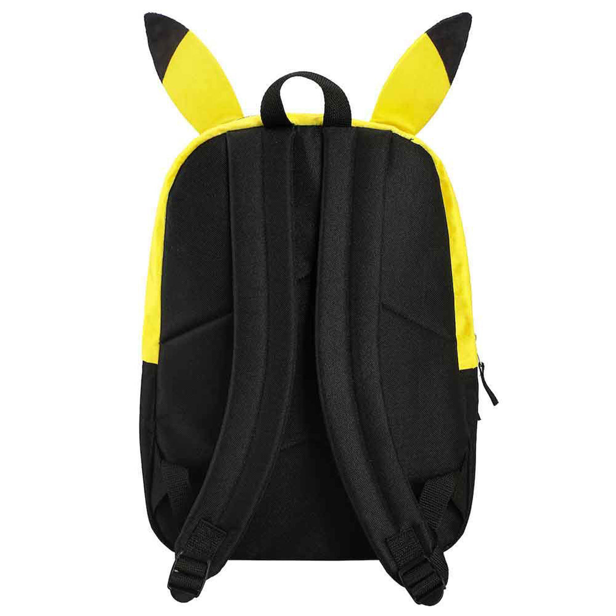 Pokemon Full Size Nylon Backpack