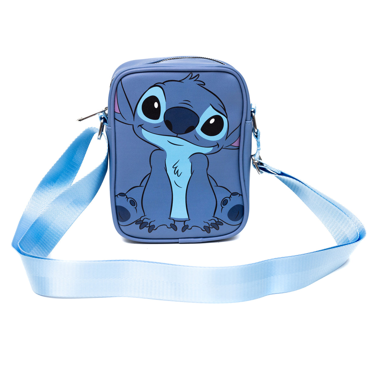 Disney Stitch Crossbody Bag