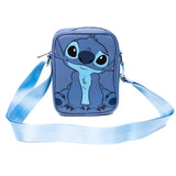 Disney Stitch Crossbody Bag