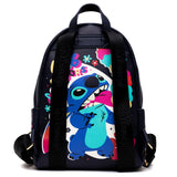 Disney Lilo and Stitch Mini Backpack