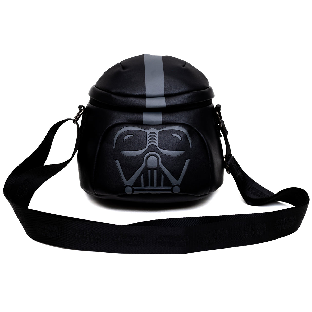 Star Wars Darth Vader Crossbody Bag