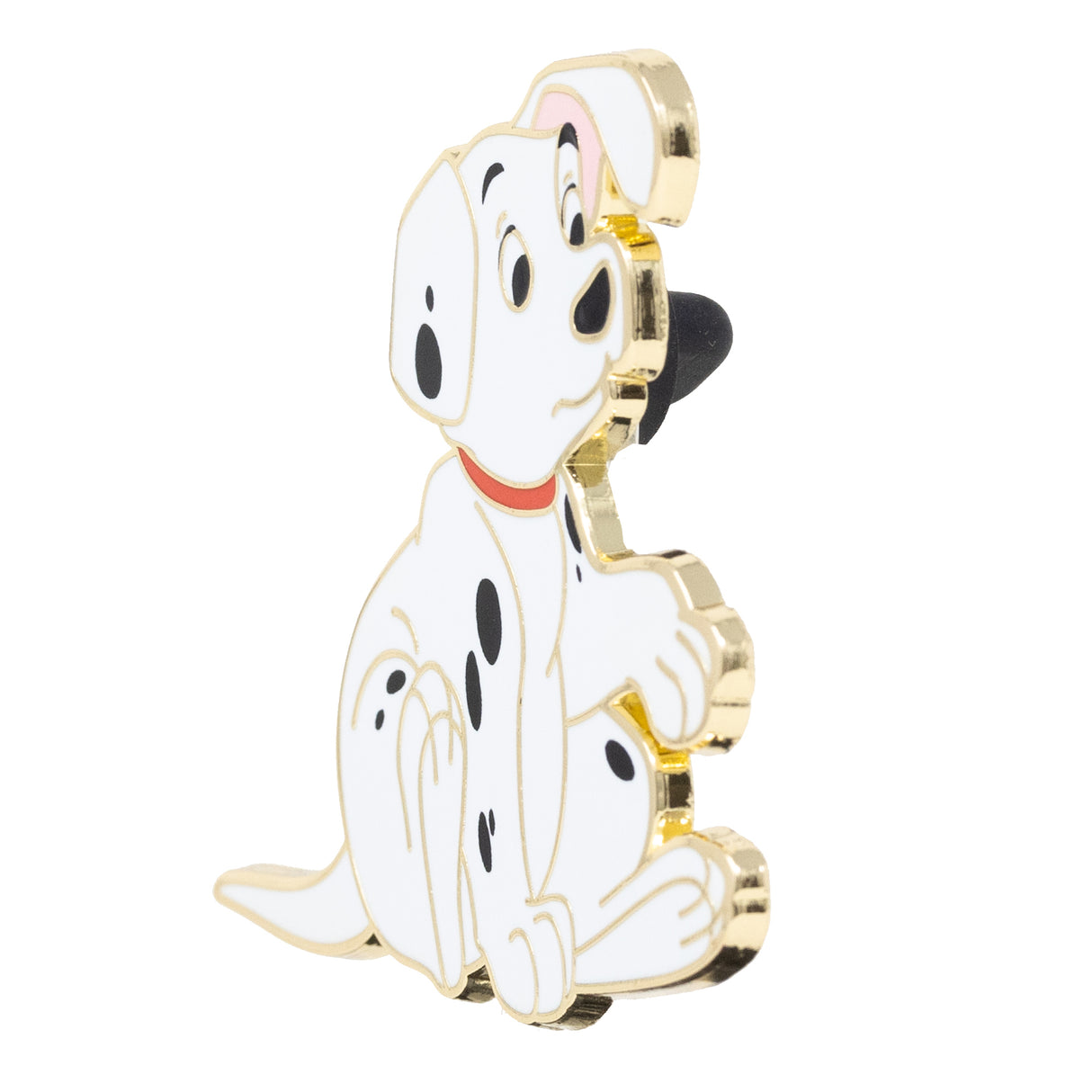 Disney 101 Dalmatians Seeing Spots Series