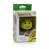 Shrek Bluetooth Speaker