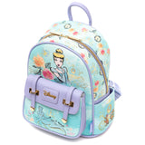 Disney Cinderella Mini Backpack - Limited Edition