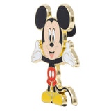 Disney Mickey Mouse Collectible Pin