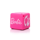 Bluetooth Speaker Bitty Box Barbie 5 Keychain Speaker Classic Icon