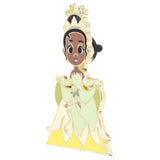 Disney Princess and the Frog Tiana Collectible Pin