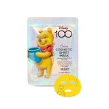 Disney 100 Face Mask Duo