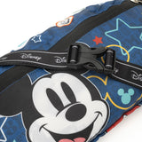 Disney Mickey Mouse Packable Belt Bag