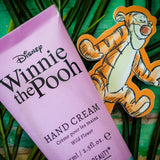 Winnie the Pooh Hand Care Set