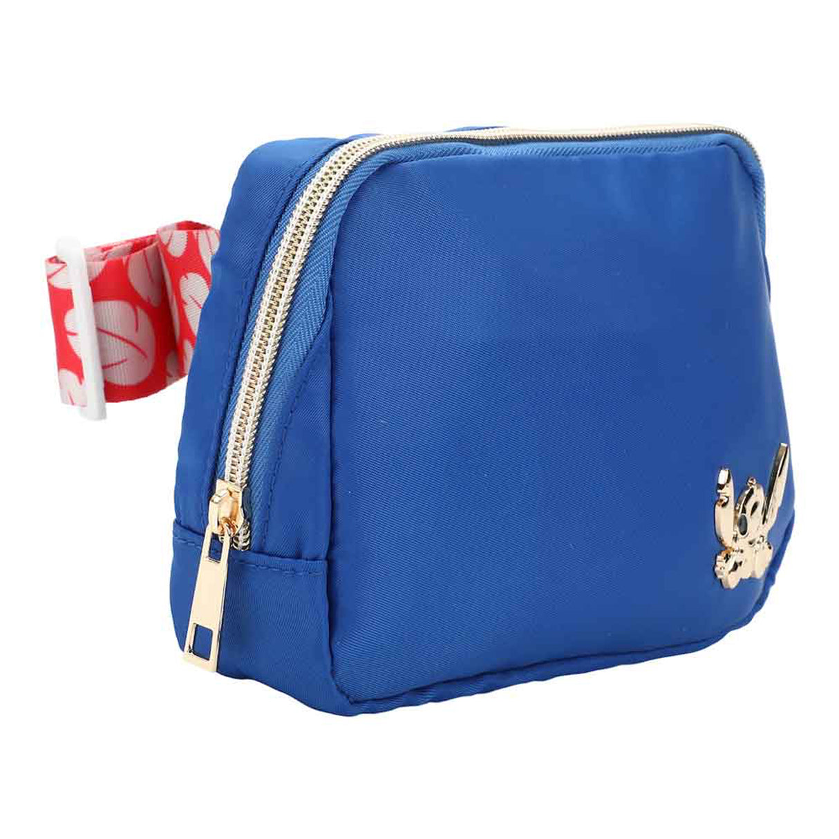 Disney Lilo and Stitch Fanny Pack Waist Bag