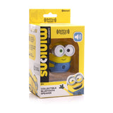 Minions Bob Bluetooth Speaker