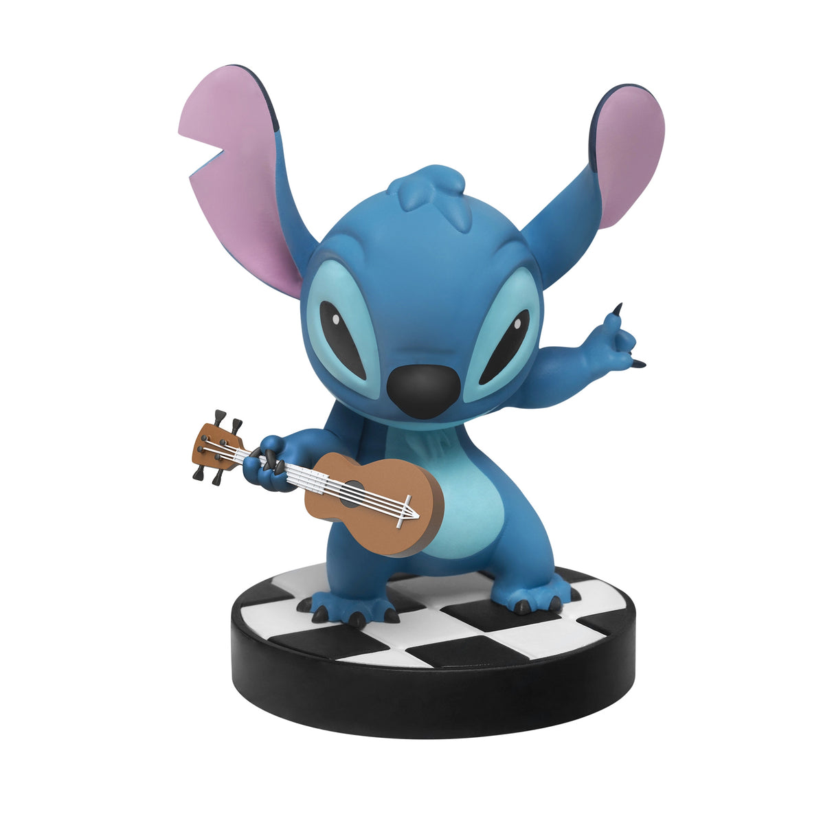 Disney Lilo & Stitch Fun Series Hero Box Blind Box