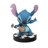 Disney Lilo & Stitch Fun Series Hero Box Blind Box