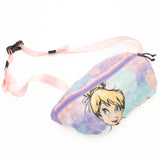 Disney Tinker Bell Packable Belt Bag