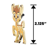 Disney Bambi Collectible Pin