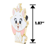 Disney The Aristocats Marie Collectible Pin