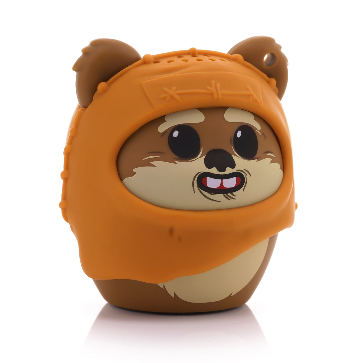 Star Wars Ewok Wicket Bluetooth Speaker