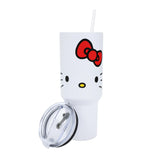 Sanrio Hello Kitty 40oz Stainless Steel Tumbler