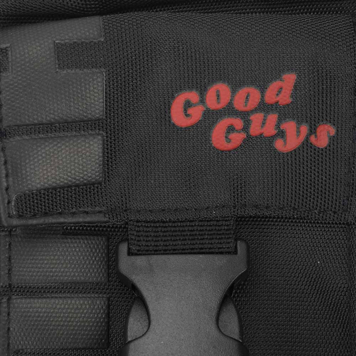 Chucky Good Guys Crossbody Bag