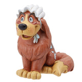 Disney Traditions - Nana Figurine