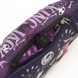 Disney Nightmare Before Christmas Packable Belt Bag