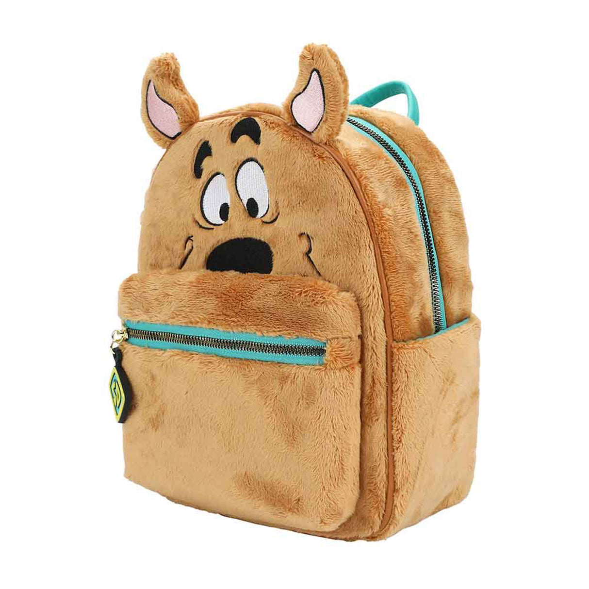 Scooby Doo Mini Backpack