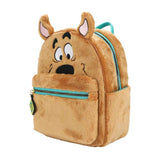 Scooby Doo Mini Backpack