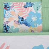 Disney Lilo and Stitch Insulated Cooler Tote Bag