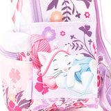 Disney The Aristocats Marie Park Day Nylon Mini Backpack