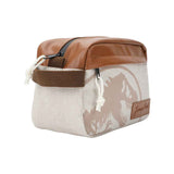 Jurassic Park Park Ranger Cosmetic Bag