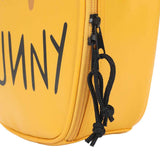 Disney Winnie the Pooh Honey Pot Lunch Tote