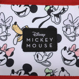 Disney Mickey Mouse Insulated Cooler Tote Bag