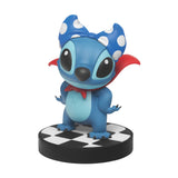 Disney Lilo & Stitch Fun Series Hero Box Blind Box