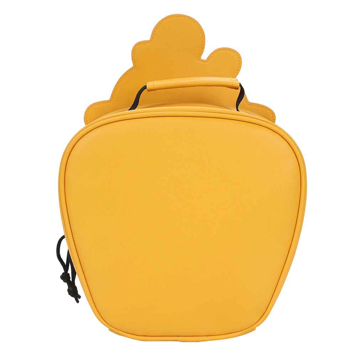 Disney Winnie the Pooh Honey Pot Lunch Tote