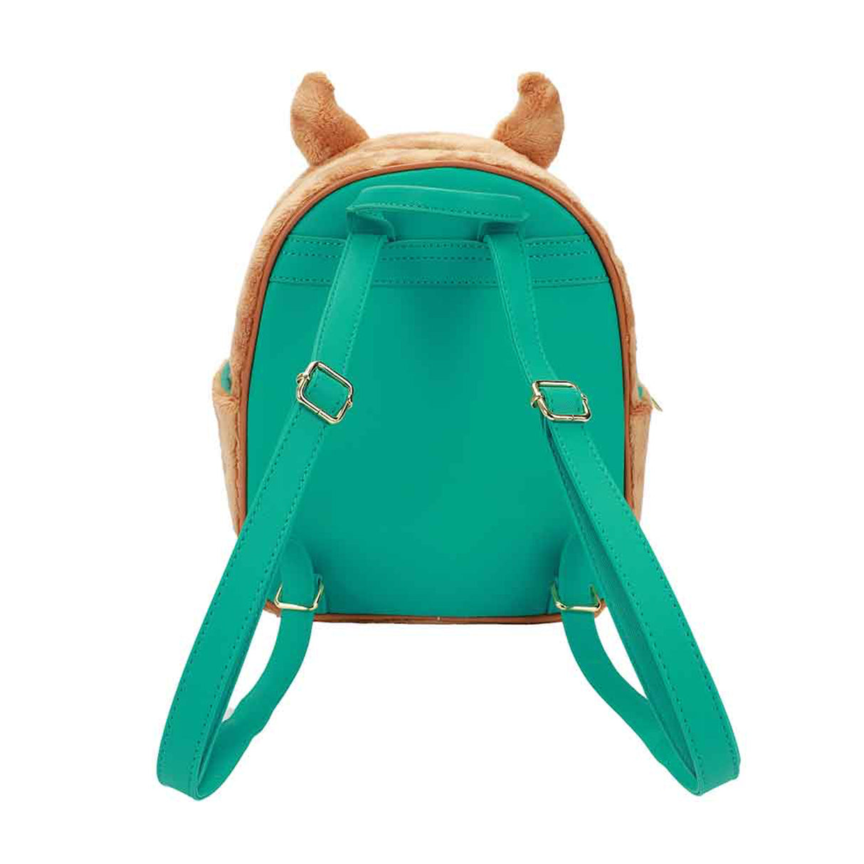 Scooby Doo Mini Backpack