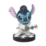 Disney Lilo & Stitch Fun Series Hero Box Blind Box