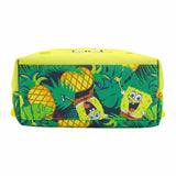 Spongebob Squarepants Insulated Cooler Tote Bag