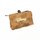 Disney The Lion King Packable Belt Bag