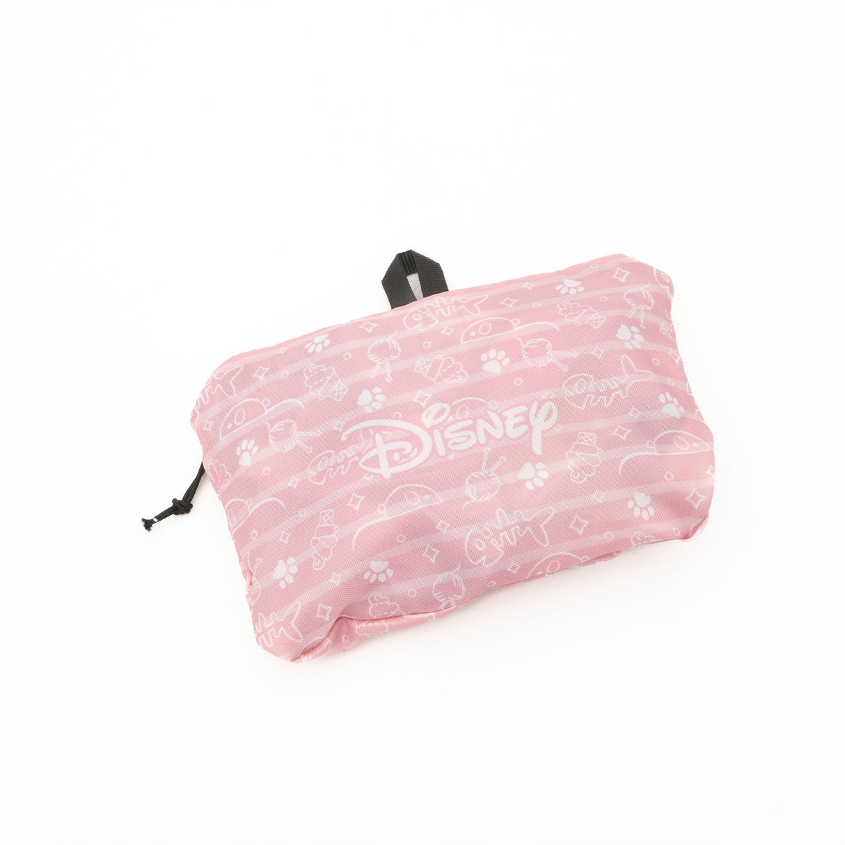 Disney Cats Packable Belt Bag