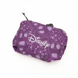 Disney Nightmare Before Christmas Packable Belt Bag