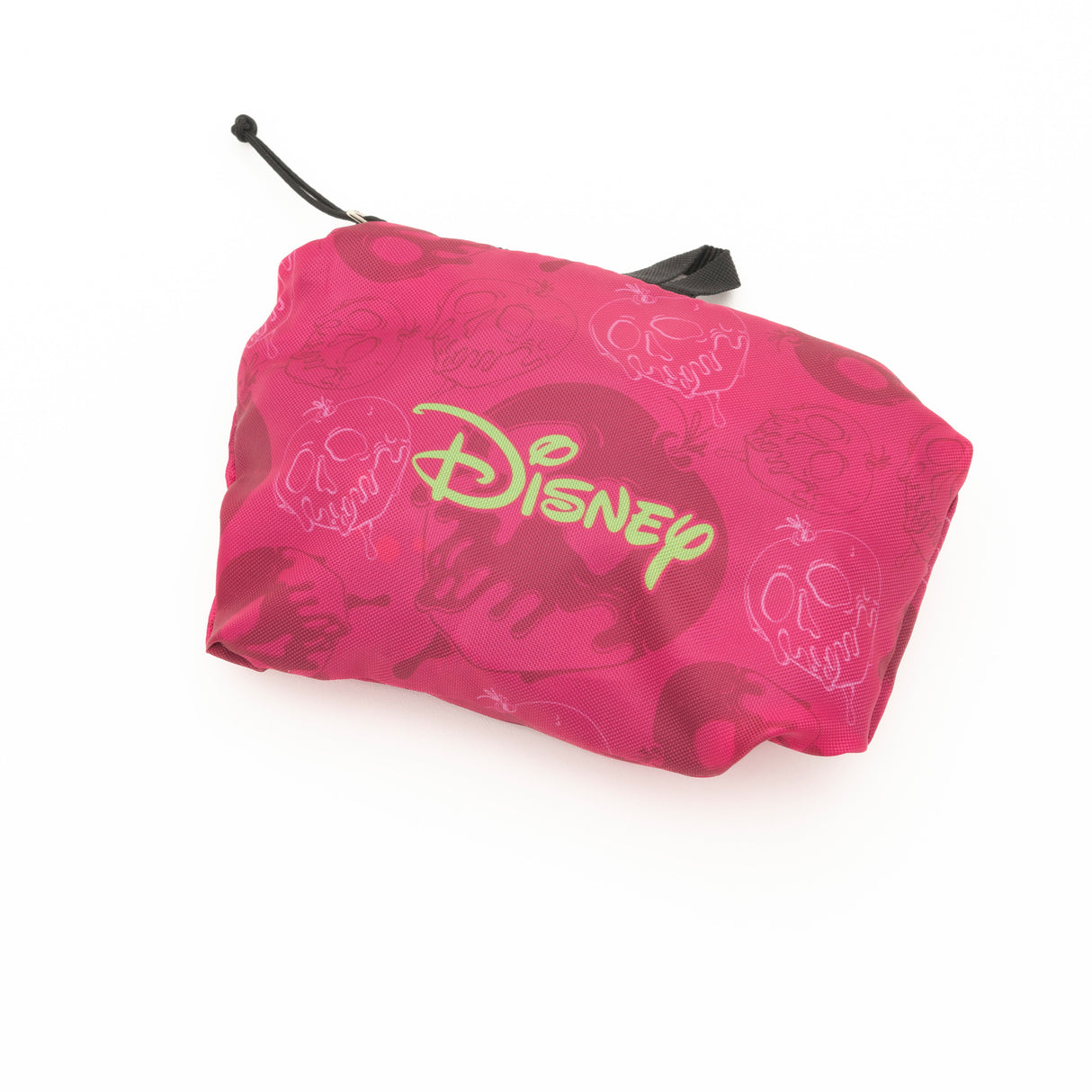 Disney Villains Packable Belt Bag