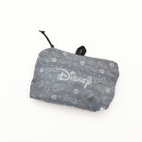 Disney Dogs Packable Belt Bag